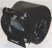 VENTILATORE CENTRIFUGO