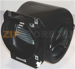 VENTILATORE CENTRIFUGO 