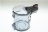 NJS DUST BIN