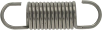SPRING ø 7x25 mm FOR MICRO SQUARE