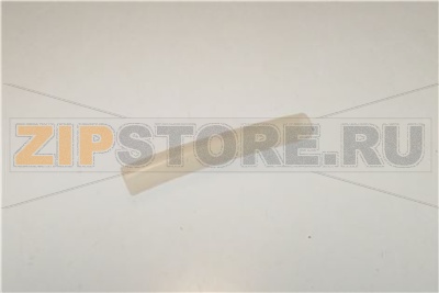 TUBE SILICONE 12x 8 L= 75 