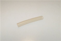 TUBE SILICONE 12x 8 L= 75