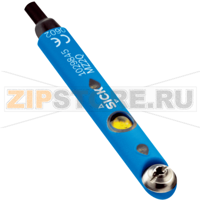 Датчик магнитный SICK MZ2Q-TSLPSKQ0 