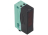 Диффузный датчик Background suppression sensor RL28-8-H-400-RT/47/73c Pepperl+Fuchs