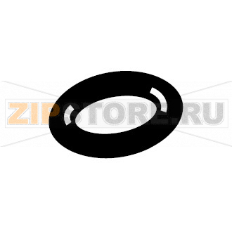 Or metrico 0040-20 Saeco Royal Digital Plus Or metrico 0040-20 Saeco Royal Digital Plus

Запчасть на сборочном чертеже под номером: 58

Название запчасти на итальянском языке: Or metrico 0040-20 Saeco Royal Digital Plus