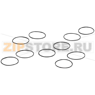 O-кольцо IFM E30147 