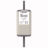 Предохранитель, 200 A, AC 1000 В, 150 кА, DIN 1, 43x61x138 мм, aR, DIN, IEC Eaton FUSE 200A 100 - Предохранитель, 200 A, AC 1000 В, 150 кА, DIN 1, 43x61x138 мм, aR, DIN, IEC Eaton FUSE 200A 100