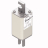 Предохранитель, 200 A, AC 1000 В, 150 кА, DIN 1, 43x61x138 мм, aR, DIN, IEC Eaton FUSE 200A 100 - Предохранитель, 200 A, AC 1000 В, 150 кА, DIN 1, 43x61x138 мм, aR, DIN, IEC Eaton FUSE 200A 100
