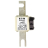 Предохранитель, 200 A, AC 1000 В, 150 кА, DIN 1, 43x61x138 мм, aR, DIN, IEC Eaton FUSE 200A 100 - Предохранитель, 200 A, AC 1000 В, 150 кА, DIN 1, 43x61x138 мм, aR, DIN, IEC Eaton FUSE 200A 100