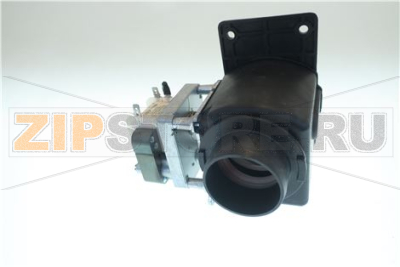 POMPE VIDANGE LL PRO IPSO 