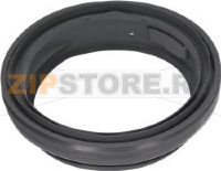 МАНЖЕТА ЛЮКА WHIRLPOOL