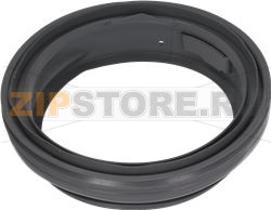 МАНЖЕТА ЛЮКА WHIRLPOOL 