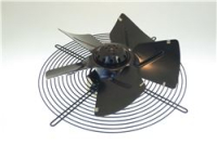 MOTOVENTILATORE S6E350-BC02-06