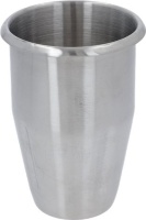CUP FOR MILKSHAKE DMB-DMB20 EASY