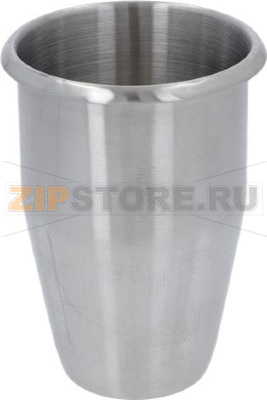CUP FOR MILKSHAKE DMB-DMB20 EASY 
