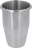 CUP FOR MILKSHAKE DMB-DMB20 EASY