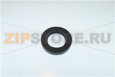 PARAOLIO INT.20MM EST. 32MM SP.7 