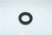 PARAOLIO INT.20MM EST. 32MM SP.7