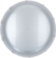 KNOB ENCODER ELECTR. KEYBOARD AND PROG