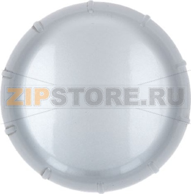 KNOB ENCODER ELECTR. KEYBOARD AND PROG 