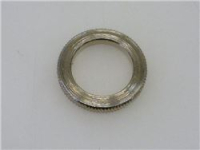 ANELLO REGGISPINTA 20,5x30x4 mm