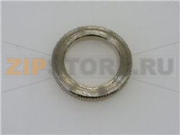 ANELLO REGGISPINTA 20,5x30x4 mm