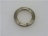 ANELLO REGGISPINTA 20,5x30x4 mm