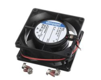 FAN ASSEMBLY KIT