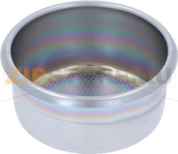 PRECISION FILTER 2T 18/20 gr H28 NANOTEC