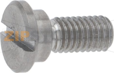 Screw Upper Pin Caps Jm 