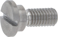 Screw Upper Pin Caps Jm