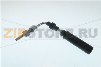 LANCIA VAPORE MODELLO VECCHIO 