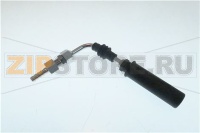 LANCIA VAPORE MODELLO VECCHIO