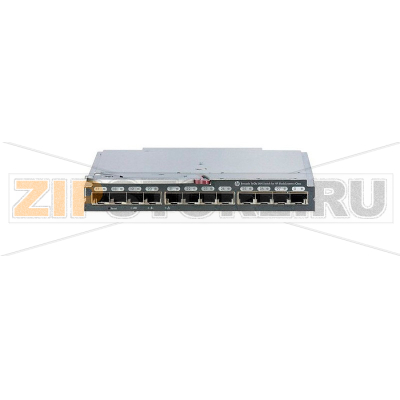 Коммутатор HP C8S45A 