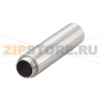 Трубка для инфракрасного датчика температуры защитная IFM E35066