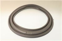 SOFFIETTO OBLÒ LG MDS61153401