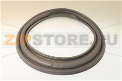 SOFFIETTO OBLÒ LG MDS61153401 