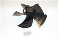 VENT.EBM A4E 400-AA 06-02 V220-50/60HZ
