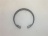 ANELLO SEEGER