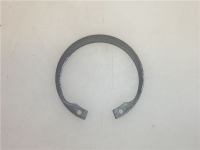 ANELLO SEEGER