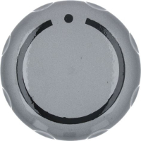 РУЧКА ENCODER Д 50