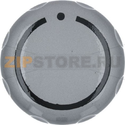 РУЧКА ENCODER Д 50 