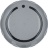 РУЧКА ENCODER Д 50