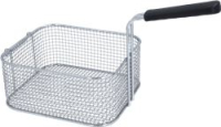 FRYER BASKET 235x210x105 mm