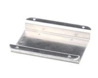 HEAT SINK, RELAY