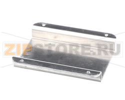 HEAT SINK, RELAY 