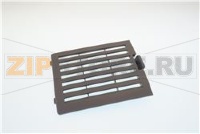 COPERCHIO USCITA DELL&#039;ARIA