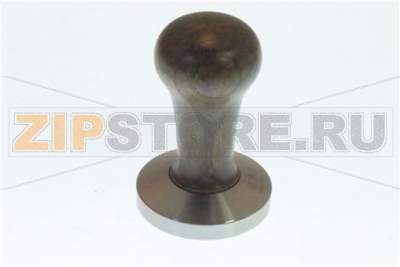 PRESSINO DI PRECISIONE MARRONE ø 58,5 mm 