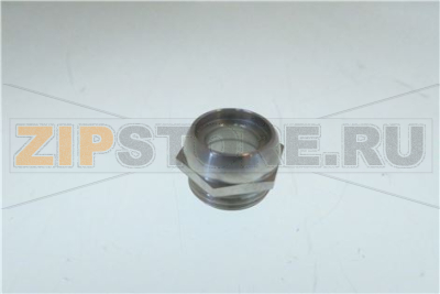 UPPER BEARING 