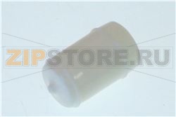 GUARNIZIONE PISTONE RUBINETTO 